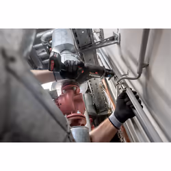 Metabo Powermaxx SSE 12 BL scie sauteuse 3000 spm 1,7 kg