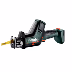 Metabo Powermaxx SSE 12 BL