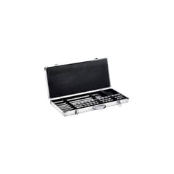 Metabo - Coffret forets/burins sds-max sp (623106000)