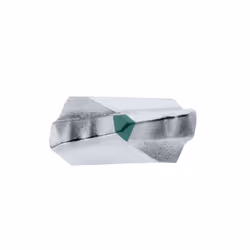 Metabo 625149000 foret Foret à ciseau pointu 1 pièce(s)