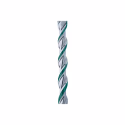 Metabo 625149000 foret Foret à ciseau pointu 1 pièce(s)