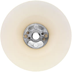 Stützteller 125 mm M14, Standard