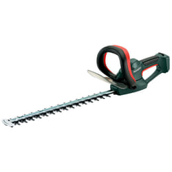 Metabo AHS 18-65 V Lame unique 4,1 kg