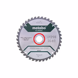 Metabo 628652000
