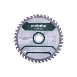 Metabo 628277000