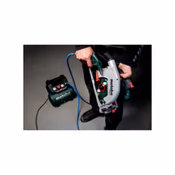 Metabo 601501000 non classé - Vue supplémentaire 5