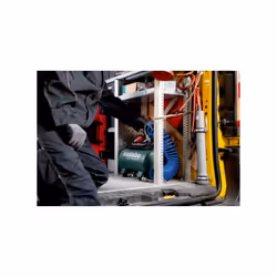 Metabo 601501000 non classé - Vue supplémentaire 6