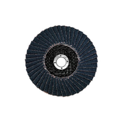 Metabo 626875000 accessoire pour meuleuse d'angle Disque à rabats