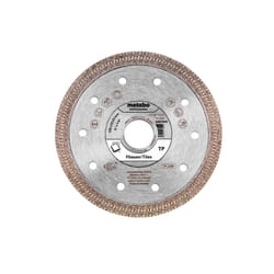 Metabo 628579000 lame de scie circulaire 12,5 cm 1 pièce(s)