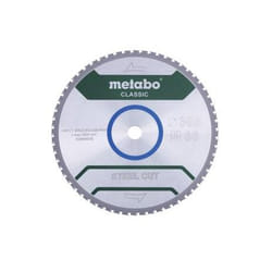 Metabo 628668000 lame de scie circulaire 30,5 cm 1 pièce(s)