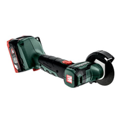 Metabo Powermaxx CC 12 BL meuleuse d'angle 7,6 cm 20000 tr/min 900 g