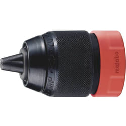 Metabo - mandrin à changement rapide futuro plus S1M/HM 627203000 1,5 - 13 mm A230022