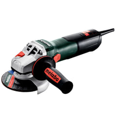 Metabo W 11-125 Quick meuleuse d'angle 12,5 cm 11000 tr/min 1100 W 2,3 kg