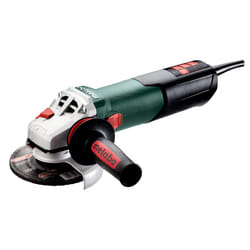 Meuleuse d'angle Metabo WA 13-125 QUICK; 1350 W