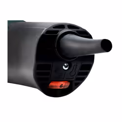 Meuleuse d'angle Metabo WEV 11-125 QUICK - Vue supplémentaire 6