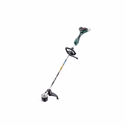 Metabo FSD 36-18 LTX BL 40, Débroussailleuse, 40 cm, Lame et fil de nylon, Poignée rectangulaire, 2 mm, 4 m