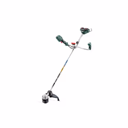 Metabo FSB 36-18 LTX BL 40