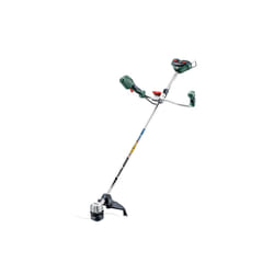 Metabo FSB 36-18 LTX BL 40 40 cm Batterie Vert
