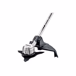 Metabo FSB 36-18 LTX BL 40 40 cm Batterie Vert - Vue supplémentaire 10