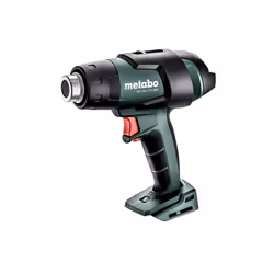 Metabo 610502840