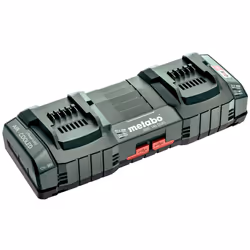 Metabo 627495000