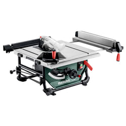 Metabo TS 254 M 4200 tr/min