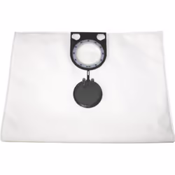 Informations techniques Convient pour : as 1200 / ASA 1201 / AS 20 L Informations techniques Adapté pour marque (aspirateurs  ...