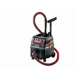 Metabo - Aspirateur filaire asr 25 m sc 602070000