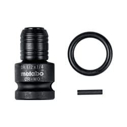 Metabo 628837000 accessoire de douille à choc Adaptateur
