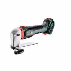Metabo SCV 18 LTX BL 1.6