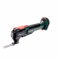 Metabo MT 18 LTX BL QSL