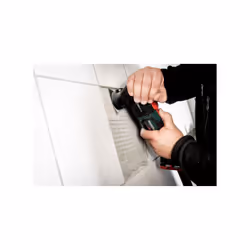 Outil Multi-fonction Metabo MT 18 LTX BL QSL; 18 V; (sans batterie et chargeur) - Vue supplémentaire 5