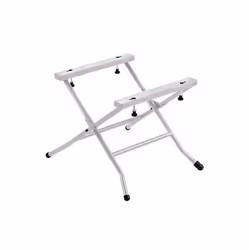 Table de scie Metabo TSU