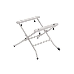 Table de scie Metabo TSU
