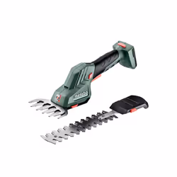 Metabo POWERMAXX SGS 12 Q