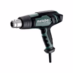 Souffleur de chaleur Metabo HG 16-500; 1600 W