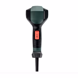 Souffleur de chaleur Metabo HG 16-500; 1600 W - Vue supplémentaire 4