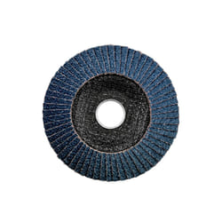 Metabo 623145000 accessoire pour meuleuse d'angle Disque à rabats
