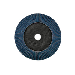 Metabo 623151000 accessoire pour meuleuse d'angle Disque à rabats