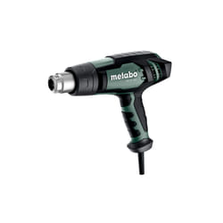 Souffleur de chaleur Metabo HG 20-600