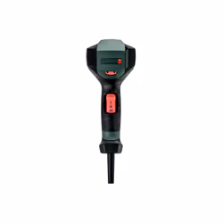 Souffleur de chaleur Metabo HG 20-600