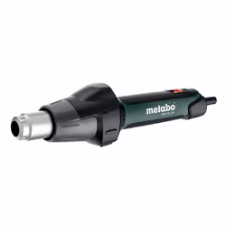 Souffleur de chaleur Metabo HGS 22-630