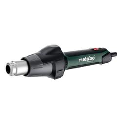 Souffleur de chaleur Metabo HGS 22-630