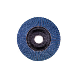 Metabo 623154000 accessoire pour meuleuse d'angle Disque à rabats