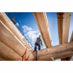 Metabo BS 18 LTX BL Q I 2000 tr/min 2,7 kg