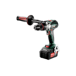 Metabo SB 18 LTX BL I 2,5 kg