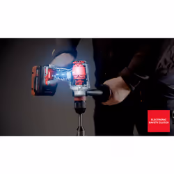 Metabo SB 18 LTX BL I 2000 tr/min Sans clé 1,8 kg Noir, Vert - Vue supplémentaire 6