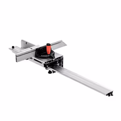 Metabo 628900000, Table coulissante, Metabo, Table Saws / TS 254 / Table Saws / TS 254 M / Table Saws / TS 36-18 LTX BL 254 / ...