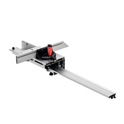 Metabo 628900000 pièce et accessoire pour scies de table