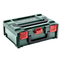 Mallette de transport Metabo MetaBox 145 626883000